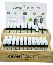 Céven'arômes Sarl image 2