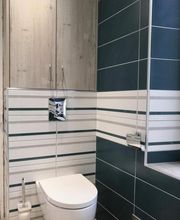 Lefebvre Et Fils Sas image 5