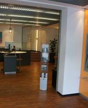 VR TeilhaberBank Filiale St. Johannis Bild 4