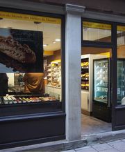 Maison Caffet image 2