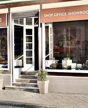 MfG Meisterbetrieb für farblich fachgerechte Gestaltung GmbH Bild 3