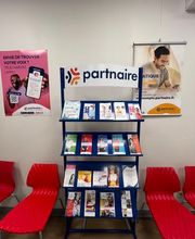 Agence Partnaire Orléans Logistique