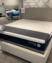 Sleep Number Mattress Store image 5