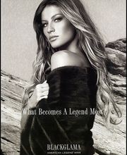 Canton Fourrures SA Bild 3