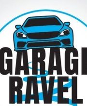 Garage Ravel image 3