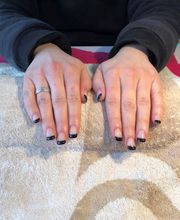 Nagelstudio Farbenfroh Bild 11