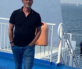 Skipper-Ahoi Sportbootschule e.K. Bild 11