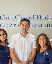 ChiroCare of Florida Injury and Wellness Centers image 2