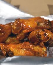 Papa's Pizza To Go image 6