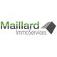 Maillard ImmoServices SA