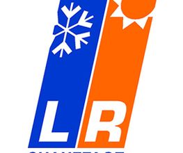 LR Chauffage image 8