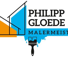 Malermeister Philipp Gloede Bild 8