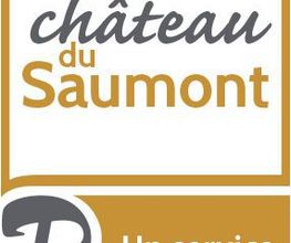 Le Château Saumont image 3