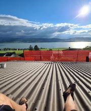 Spenglerei Stratmann Bild 9