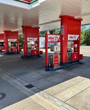 star Tankstelle Bild 4