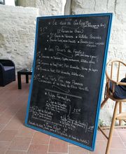 Le Bistroglo image 5
