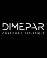 DI.ME.PAR (Distribution Méditerranéenne de Parfumerie) image 1