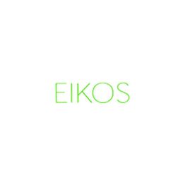Eikos Produzione Salotti Divani logo