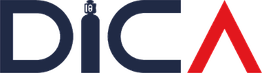 Suministros Dica