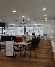 Opticien SAINT BRIEUC - CENTRE VILLE Optical Center image 5