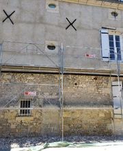 Leprince Stéphane image 4