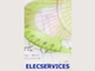 ELECSERVICES