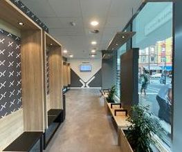 FlixBus Shop Bild 3