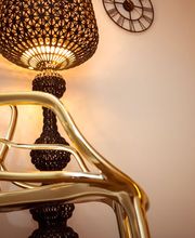 Physio FDR Sport Bild 10