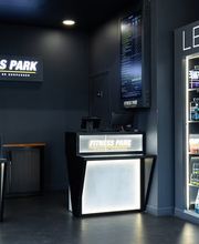 Fitness Park Claye-Souilly image 9