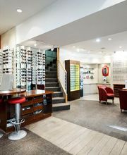 Optique Taillandier Philippe image 5