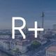 REICHERT+ COMMUNICATIONS GmbH