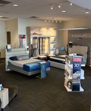 Sleep Number Mattress Store image 4