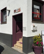 Die Kunst des Nagels Bild 4