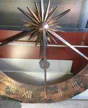 BHS Gebäudeschutz GmbH Bild 13