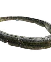 Lieval & Fils image 14