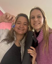 Stephanie Sprengel Corretora de Imóveis imagen 7