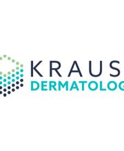 Krauss Dermatology image 2