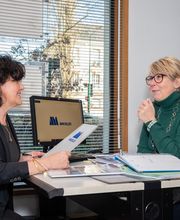 Agence AM Immobilier image 4