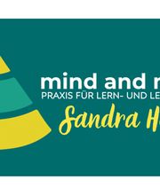 Sandra Hennig Lernberatung Bild 3