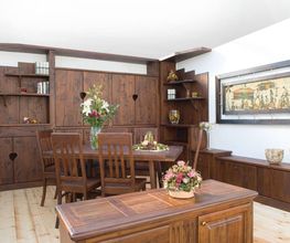 Gallery Cliente