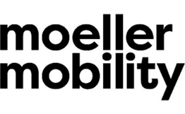 Autohaus Möller GmbH & Co. KG