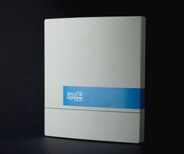 Smart Home SA Bild 3