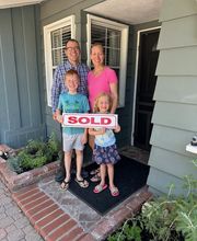 Forrest Properties Real Estate Group image 8