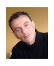 Kadem Fabrice – Voyant Médium & Magnétiseur Guérisseur image 3