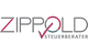 Steuerkanzlei Zippold