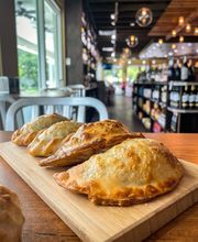 Gauchos Gourmet Market image 3