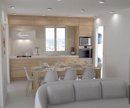 Noblessa Cuisines image 11