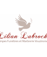 Pompes Funèbres Et Marbrerie Vouzinoise image 1