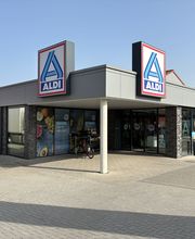 ALDI Nord Bild 8