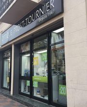 Optique Prost-Tournier image 2